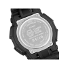 Ceas CASIO G-SHOCK GA-B010-1AER Ceas CASIO G-SHOCK GA-B010-1AER