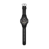 Ceas CASIO G-SHOCK GA-B010-1AER Ceas CASIO G-SHOCK GA-B010-1AER