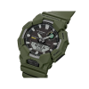 Ceas CASIO G-SHOCK GA-B010-3AER Ceas CASIO G-SHOCK GA-B010-3AER