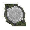 Ceas CASIO G-SHOCK GA-B010-3AER Ceas CASIO G-SHOCK GA-B010-3AER