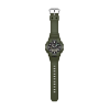 Ceas CASIO G-SHOCK GA-B010-3AER Ceas CASIO G-SHOCK GA-B010-3AER