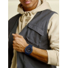 Ceas CASIO G-SHOCK GA-B2100-2AER Ceas CASIO G-SHOCK GA-B2100-2AER