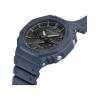 Ceas CASIO G-SHOCK GA-B2100-2AER Ceas CASIO G-SHOCK GA-B2100-2AER