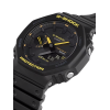 Ceas CASIO G-SHOCK GA-B2100CY-1A Ceas CASIO G-SHOCK GA-B2100CY-1A