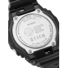 Ceas CASIO G-SHOCK GA-B2100CY-1A Ceas CASIO G-SHOCK GA-B2100CY-1A