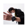 Ceas CASIO G-SHOCK GA-V01-1AER Ceas CASIO G-SHOCK GA-V01-1AER