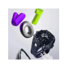 Ceas CASIO G-SHOCK GA-V01-1AER Ceas CASIO G-SHOCK GA-V01-1AER