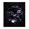 Ceas CASIO G-SHOCK GA-V01-1AER Ceas CASIO G-SHOCK GA-V01-1AER