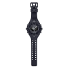 Ceas CASIO G-SHOCK GA-V01-1AER Ceas CASIO G-SHOCK GA-V01-1AER