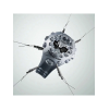 Ceas CASIO G-SHOCK GA-V01A-8AER Ceas CASIO G-SHOCK GA-V01A-8AER