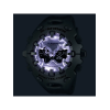 Ceas CASIO G-SHOCK GA-V01A-8AER Ceas CASIO G-SHOCK GA-V01A-8AER