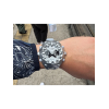 Ceas CASIO G-SHOCK GA-V01A-8AER Ceas CASIO G-SHOCK GA-V01A-8AER