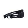 Ceas CASIO G-SHOCK GBA-800-1AER