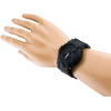 Ceas CASIO G-SHOCK GBA-800-1AER