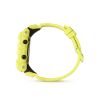 Ceas CASIO G-SHOCK G-SQUAD GBA-800-9A