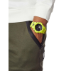 Ceas CASIO G-SHOCK G-SQUAD GBA-800-9A