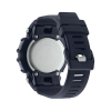 Ceas CASIO G-SHOCK GBA-900-1AER Ceas CASIO G-SHOCK GBA-900-1AER
