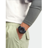 Ceas CASIO G-SHOCK GBA-900-1AER Ceas CASIO G-SHOCK GBA-900-1AER