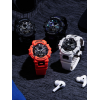 Ceas CASIO G-SHOCK GBA-900-1AER Ceas CASIO G-SHOCK GBA-900-1AER