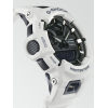 Ceas CASIO G-SHOCK GBA-900-7AER