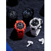 Ceas CASIO G-SHOCK GBA-900-7AER