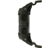 Ceas CASIO G-SHOCK GBA-900UU-3AER Ceas CASIO G-SHOCK GBA-900UU-3AER