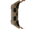 Ceas CASIO G-SHOCK GBA-900UU-5AER Ceas CASIO G-SHOCK GBA-900UU-5AER