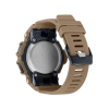Ceas CASIO G-SHOCK GBA-900UU-5AER Ceas CASIO G-SHOCK GBA-900UU-5AER