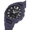 Ceas CASIO G-SHOCK GBA-950-2AER