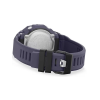 Ceas CASIO G-SHOCK GBA-950-2AER