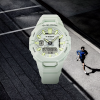 Часы CASIO G-SHOCK GBA-950-7AER