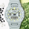 Часы CASIO G-SHOCK GBA-950-7AER
