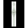 Часы CASIO G-SHOCK GBA-950-7AER