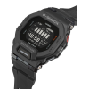 Ceas CASIO G-SHOCK GBD-200-1ER Ceas CASIO G-SHOCK GBD-200-1ER