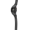 Ceas CASIO G-SHOCK GBD-200-1ER Ceas CASIO G-SHOCK GBD-200-1ER