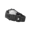 Ceas CASIO G-SHOCK GBD-200-1ER Ceas CASIO G-SHOCK GBD-200-1ER