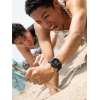 Ceas CASIO G-SHOCK GBD-200-1ER Ceas CASIO G-SHOCK GBD-200-1ER