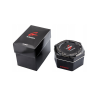 Ceas CASIO G-SHOCK GBD-200-1ER Ceas CASIO G-SHOCK GBD-200-1ER