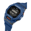 Ceas CASIO G-SHOCK GBD-200-2 Ceas CASIO G-SHOCK GBD-200-2