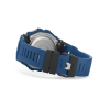 Ceas CASIO G-SHOCK GBD-200-2 Ceas CASIO G-SHOCK GBD-200-2