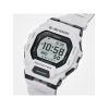 Часы CASIO G-SHOCK GBD-200-7ER Часы CASIO G-SHOCK GBD-200-7ER