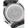 Часы CASIO G-SHOCK GBD-200-7ER Часы CASIO G-SHOCK GBD-200-7ER