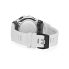 Часы CASIO G-SHOCK GBD-200-7ER Часы CASIO G-SHOCK GBD-200-7ER