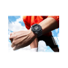 Ceas CASIO G-SHOCK GBD-300-1ER