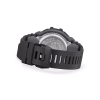 Ceas CASIO G-SHOCK GBD-300-1ER