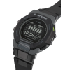 Ceas CASIO G-SHOCK GBD-300-1ER