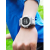 Часы CASIO G-SHOCK GBD-300-7ER Часы CASIO G-SHOCK GBD-300-7ER