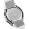 Часы CASIO G-SHOCK GBD-300-7ER Часы CASIO G-SHOCK GBD-300-7ER