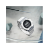 Часы CASIO G-SHOCK GBD-300-7ER Часы CASIO G-SHOCK GBD-300-7ER