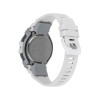 Часы CASIO G-SHOCK GBD-300-7ER Часы CASIO G-SHOCK GBD-300-7ER